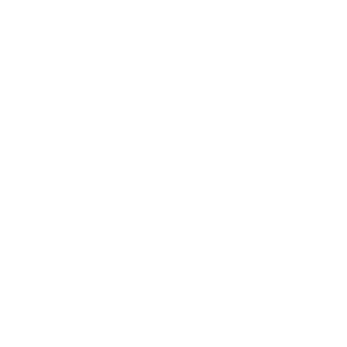 B2B Groups